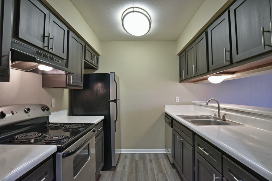 Pebble Creek Image 5