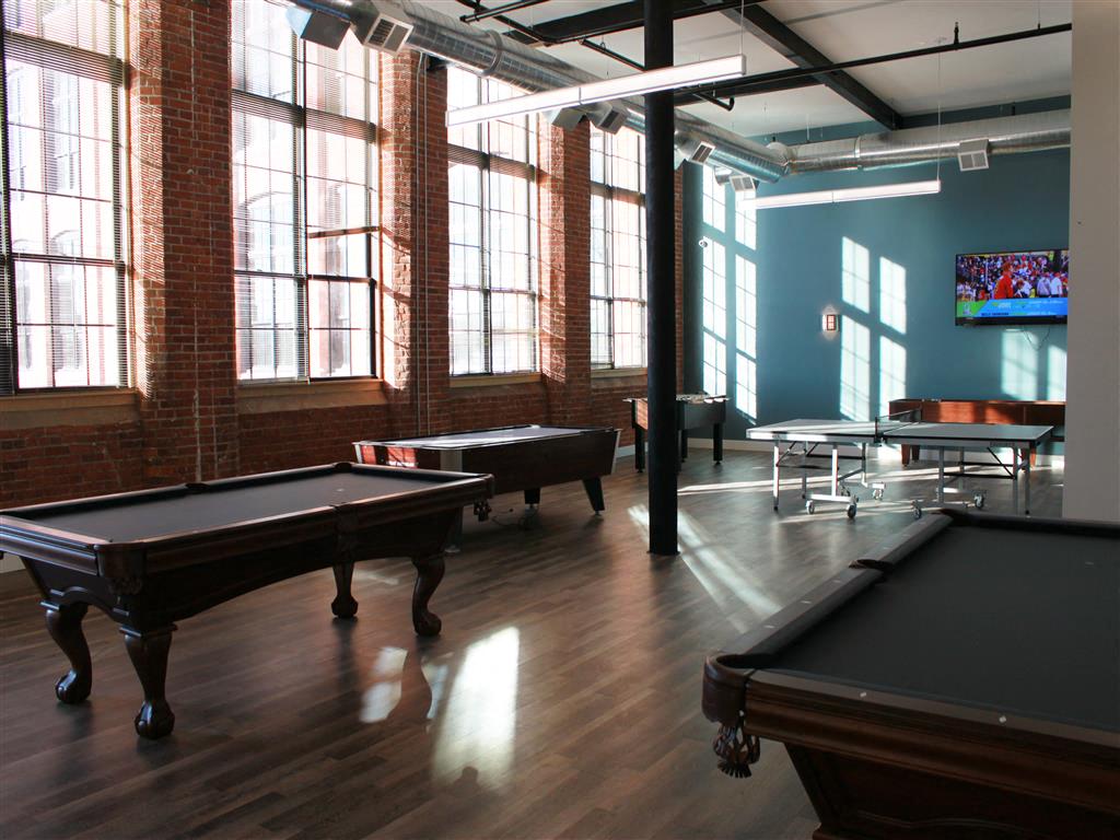 Tourister Mill Image 12