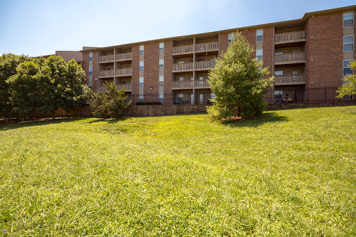 Mt Carmel Place Senior Housing Image 3