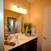 Promenade Pointe Image 10