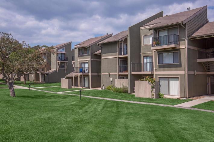 Bremerton Park Image 12