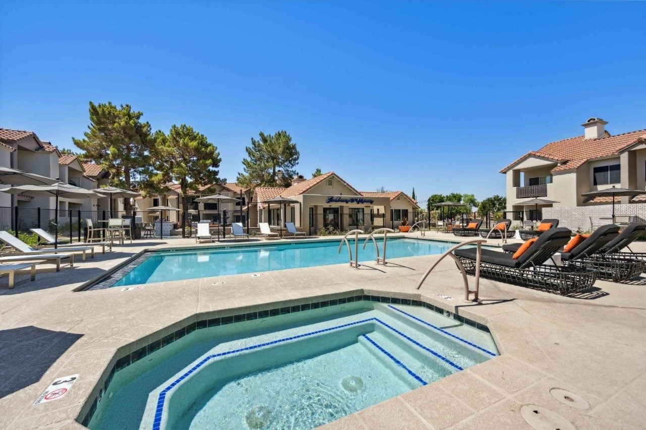 Hideaway North Scottsdale Image 20