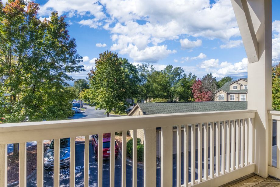 Camden Ballantyne Image 11