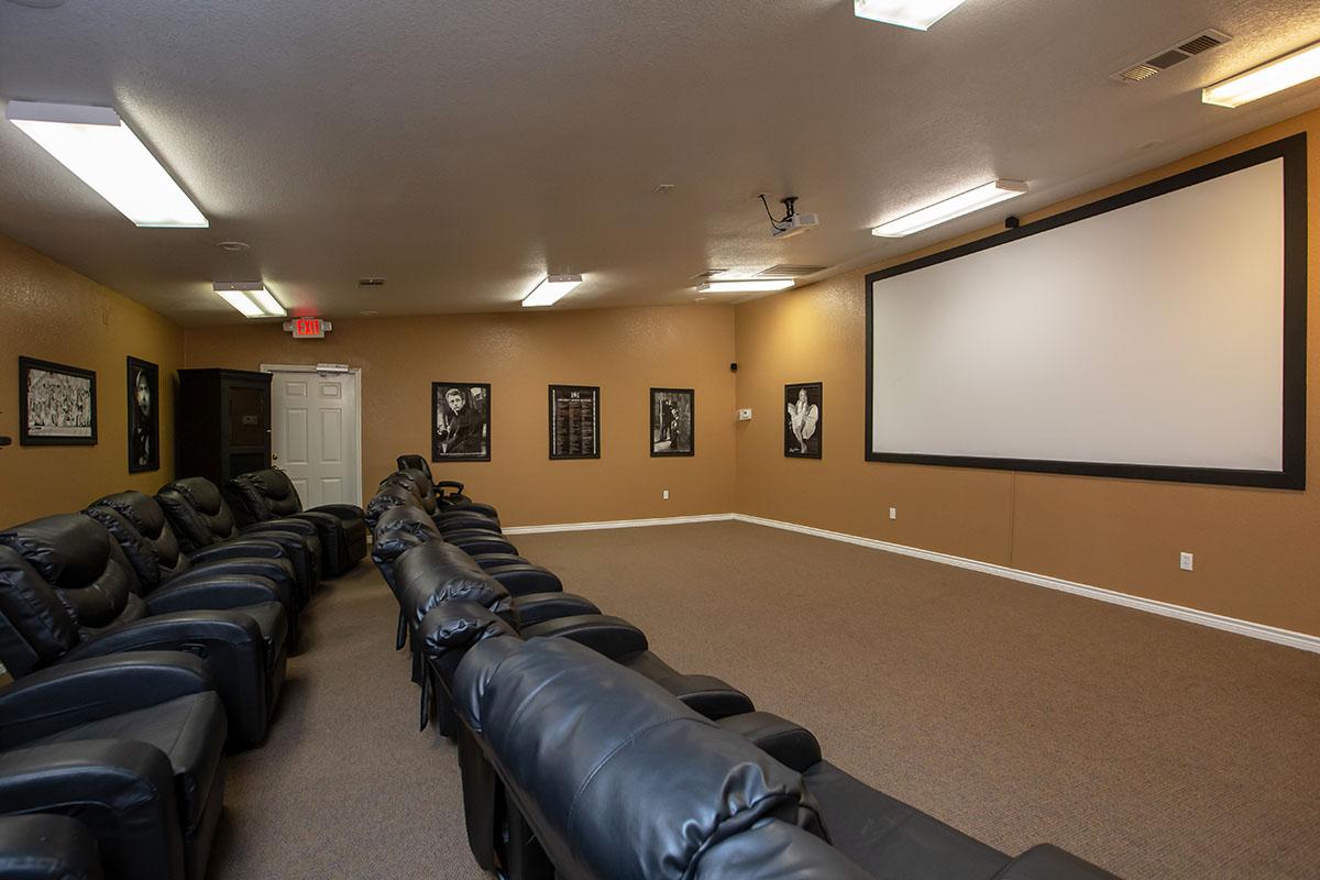 Villas of Hickory Estates Image 6