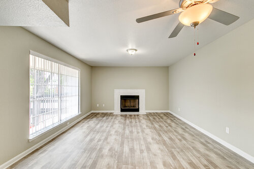 Preston Del Norte Apartments Image 5