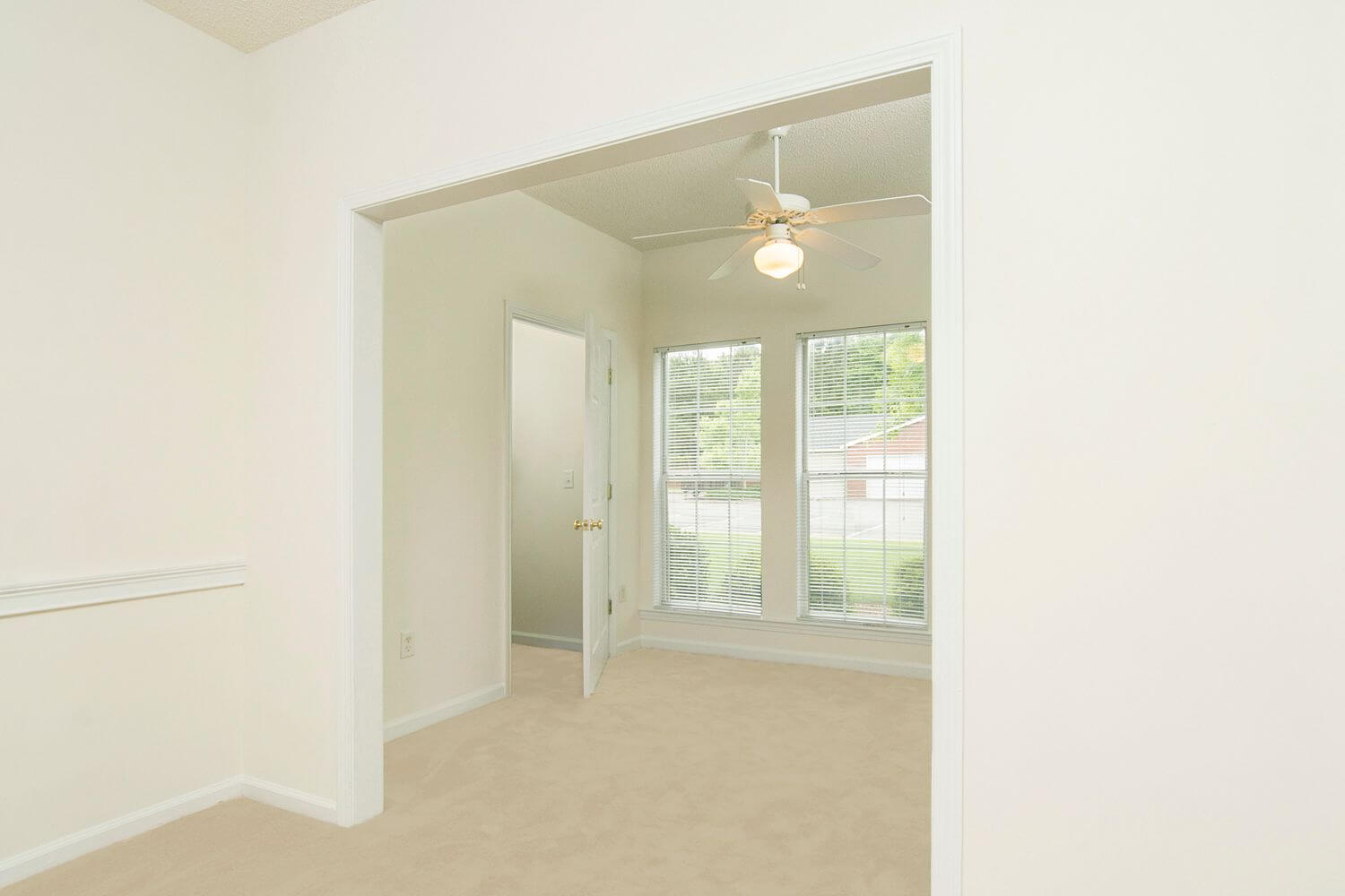 Greystone at Inverness Image 26