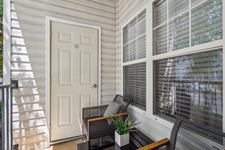 Lincoln at Fair Oaks Image 23