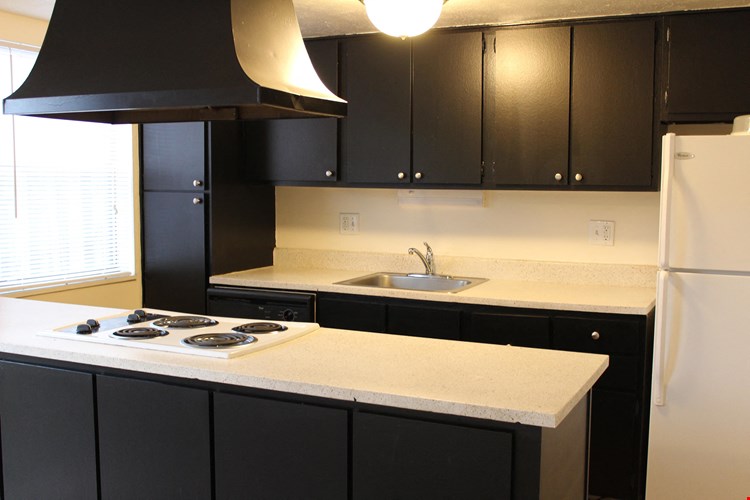 Miamisburg by the Mall Image 47