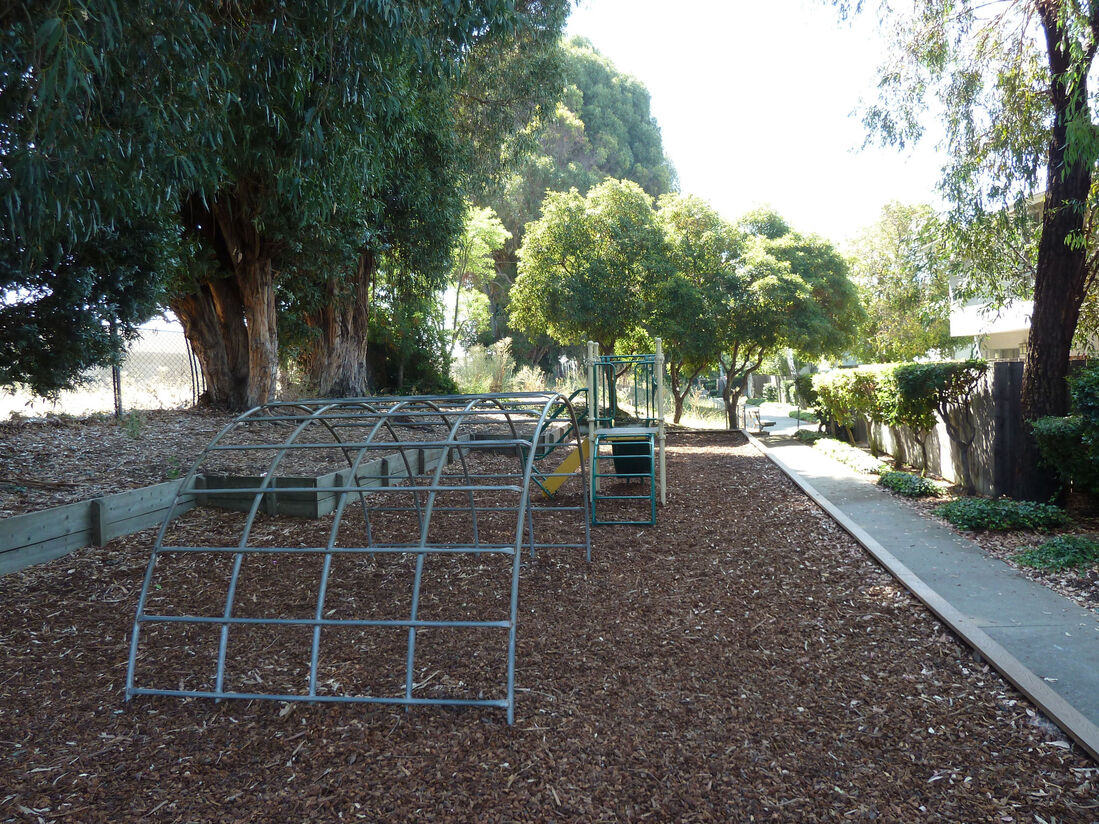 Roberts Lane Image 3