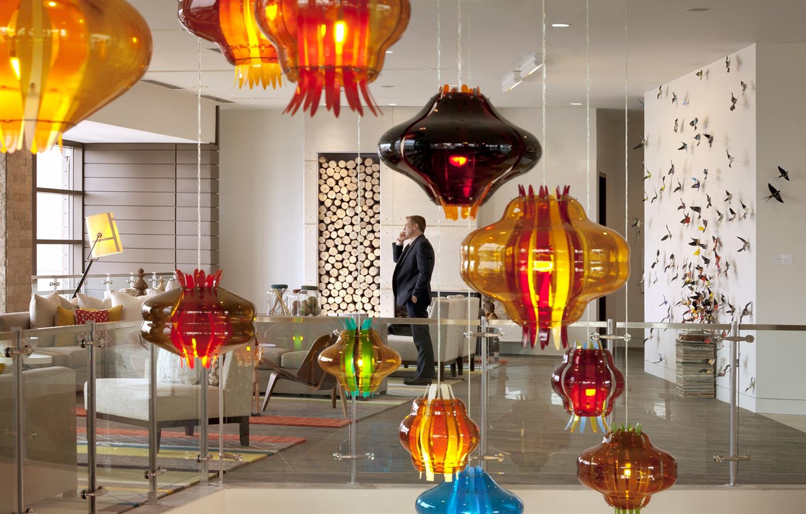CityWay Image 207