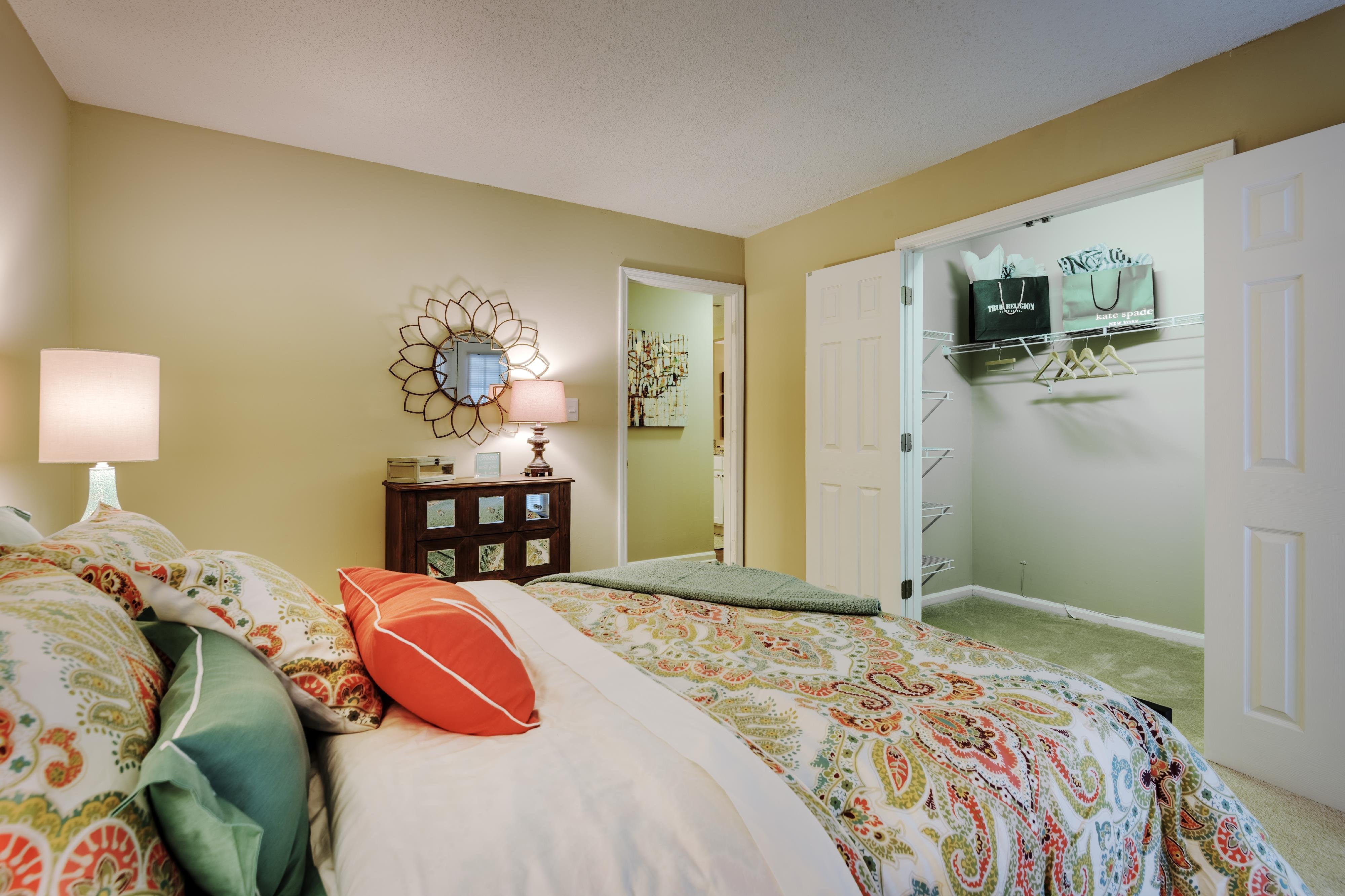 Uptown Gardens Image 12