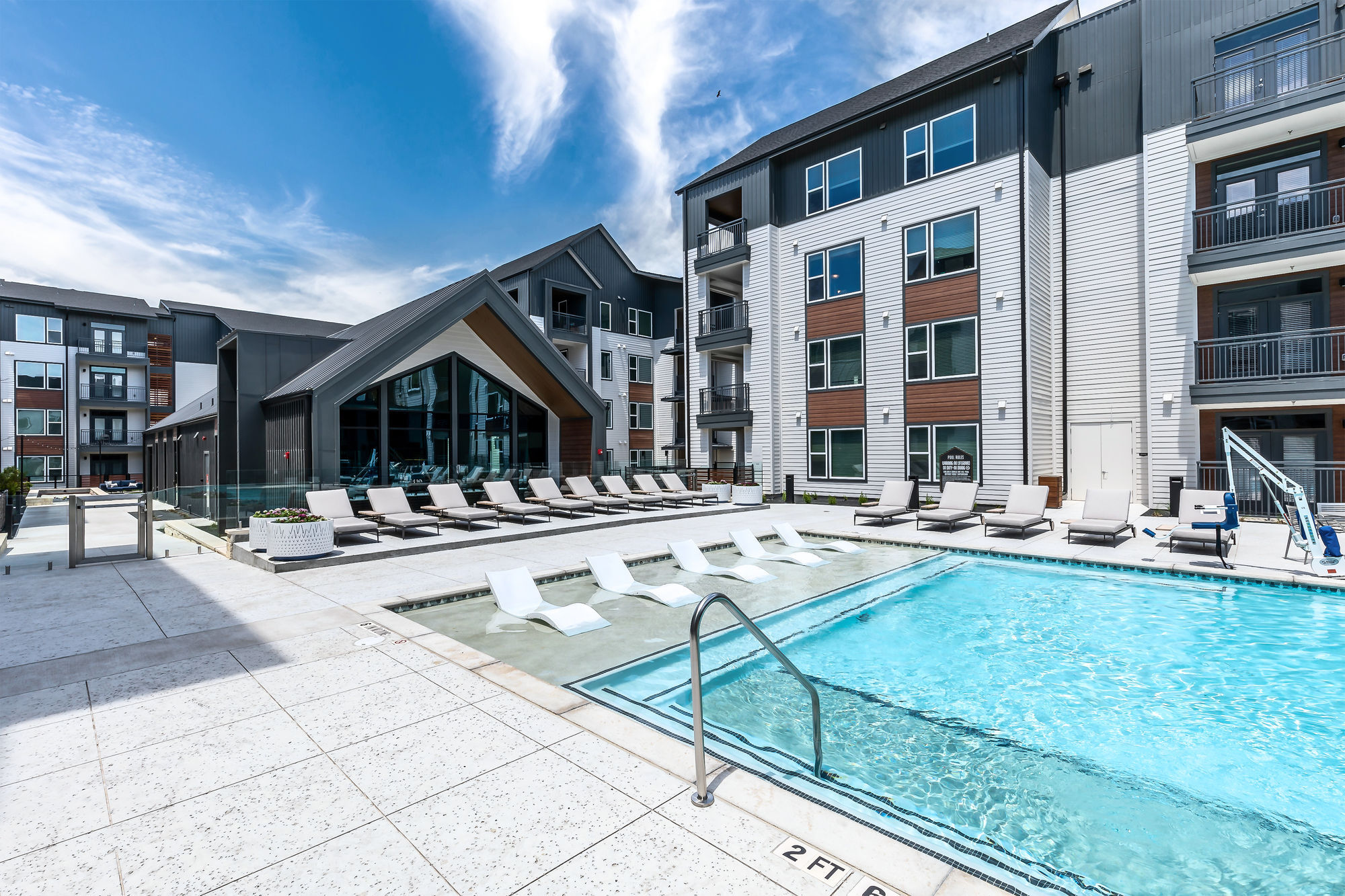 VIEW AT BELTERRA Image 22