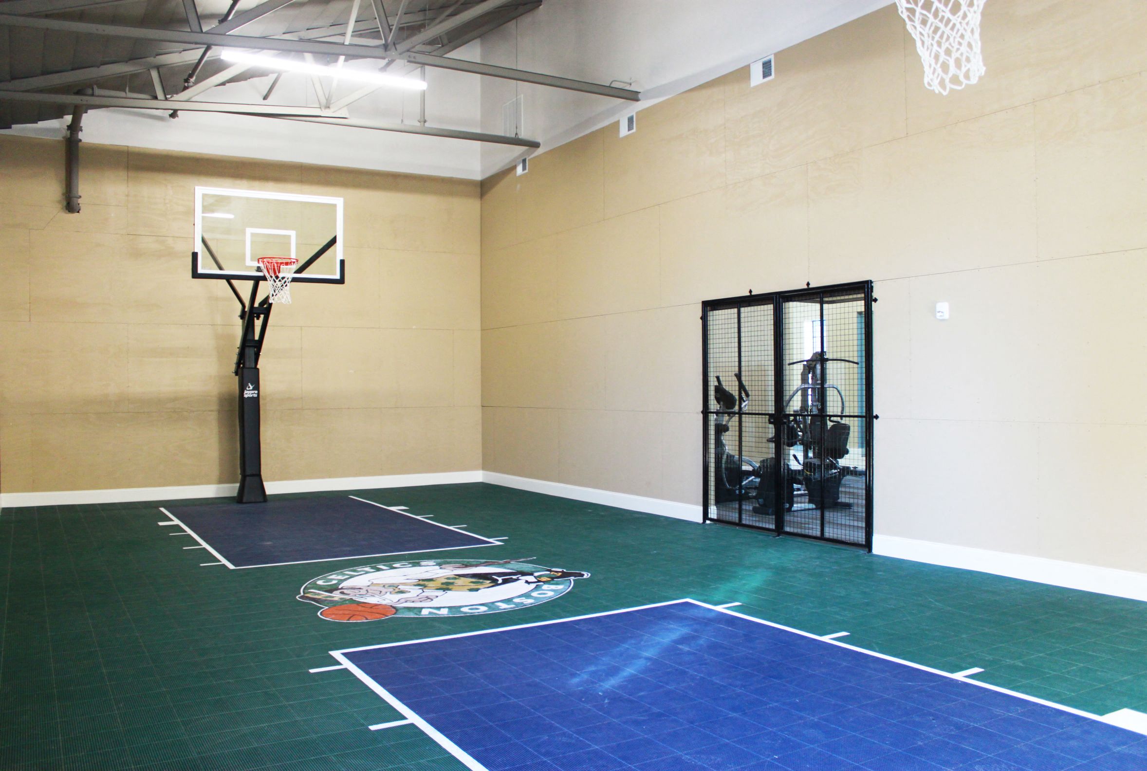 US Rubber Lofts Image 38