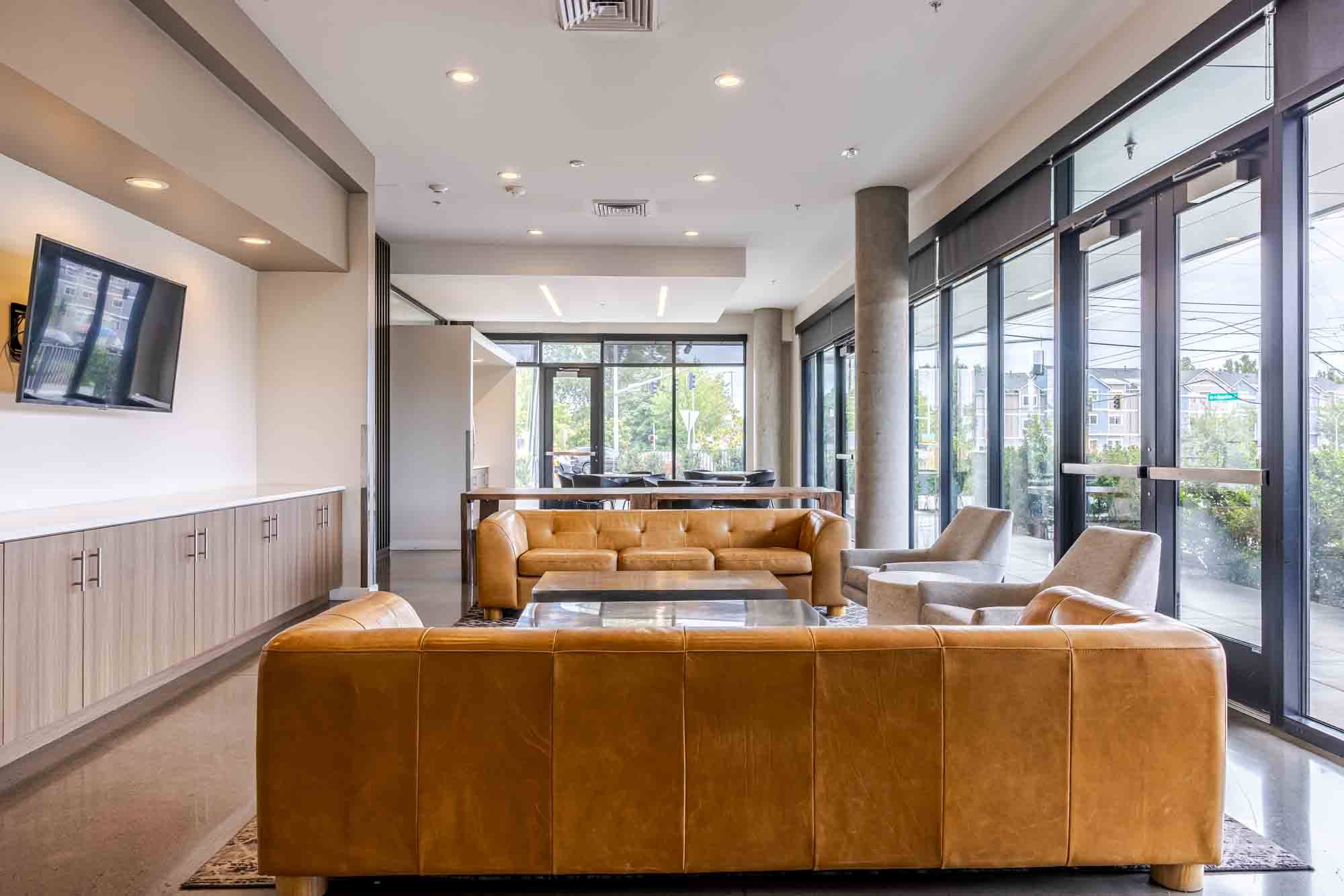 Willow Creek Crossing Image 3