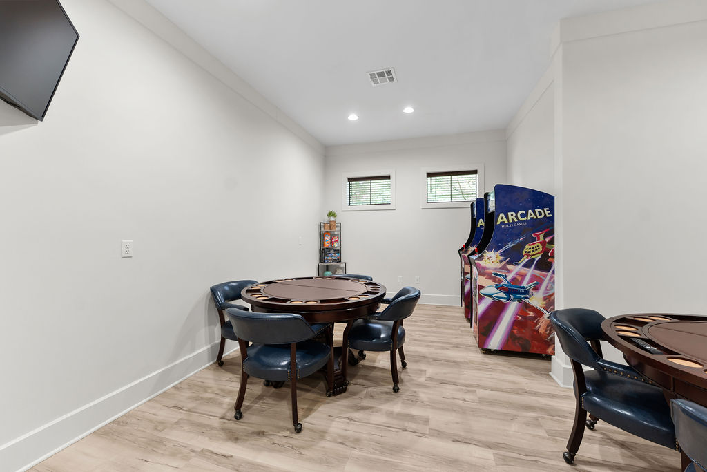 Riverstone Apartments Image 54