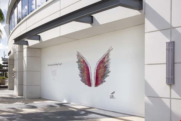 Camden Lavina Image 31