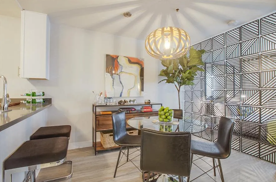 Duet on Wilcox Image 5