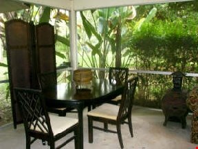 Raymond Drive Image 6