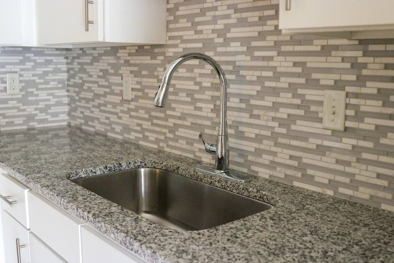 Mill District City Club Apartments Image 15