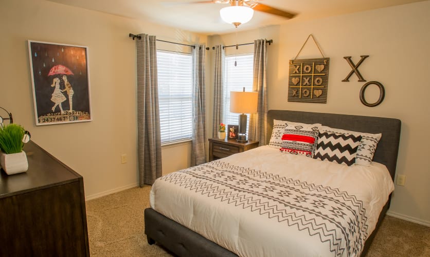 Tuscany Ranch Image 9