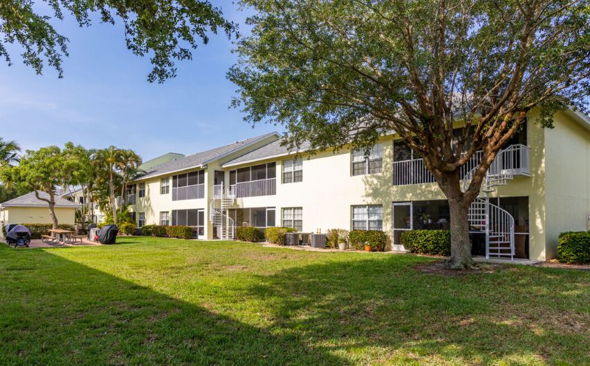 Cabana Club South Image 7