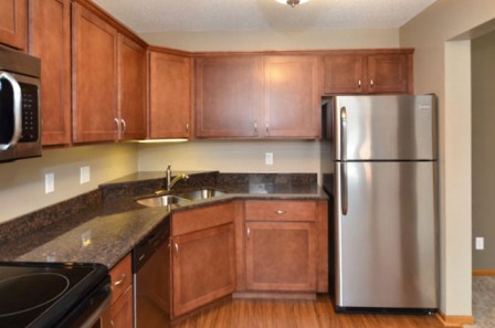 Crosby Pointe Image 31