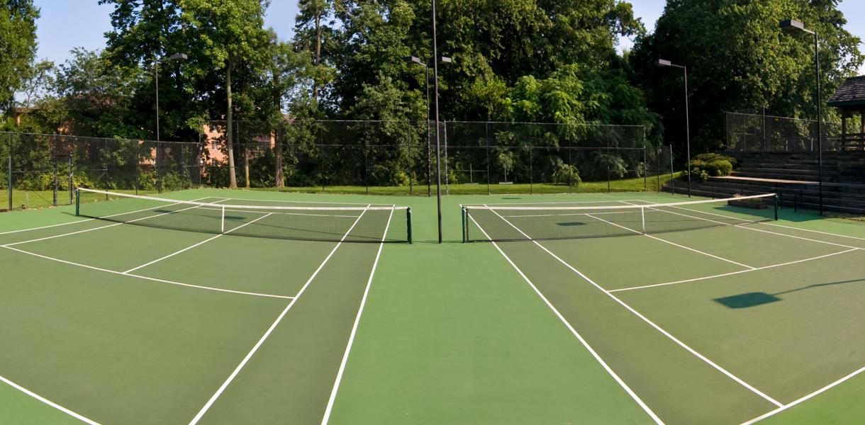 Paladin Club Image 4