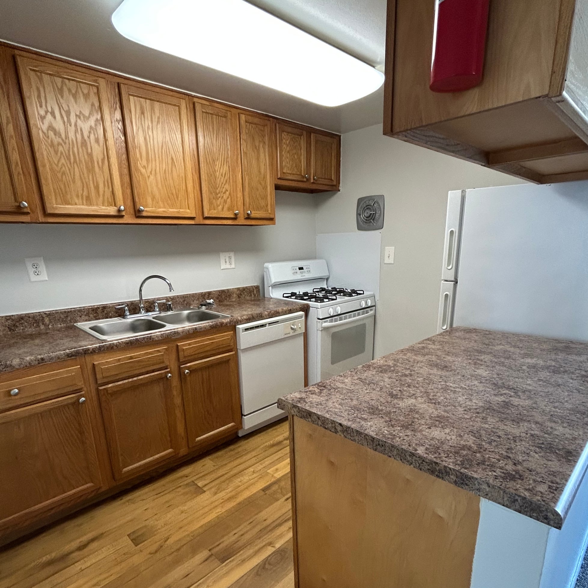 Longview Image 132