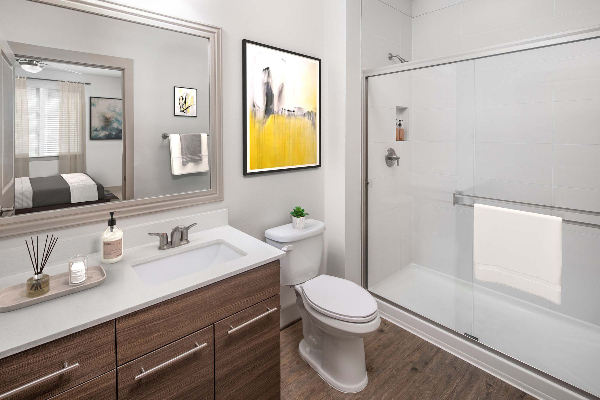 Camden Chandler Image 18