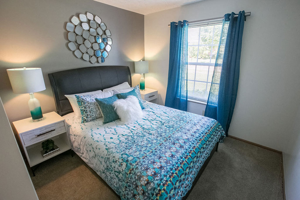 Sterling Park Apartments Image 15