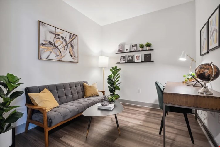 Apartments at Sanatoga Greene  Image 8