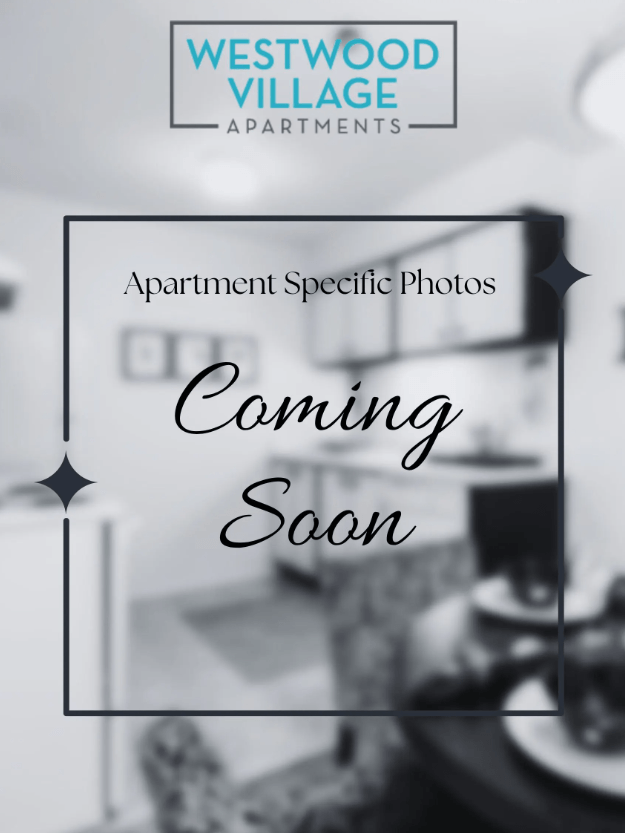 Westwood Village Apartments Image 5