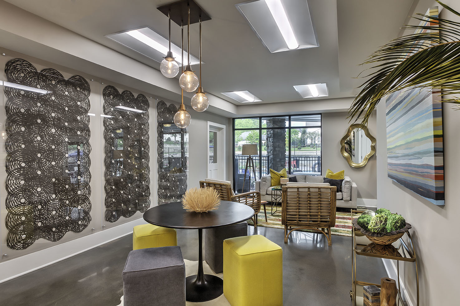 The Residence at Tailrace Marina Image 24