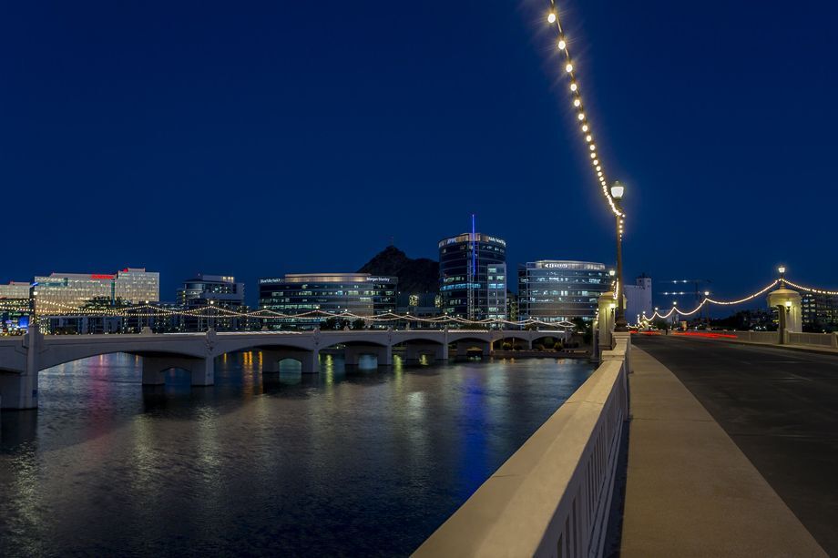 Camden Tempe Image 87