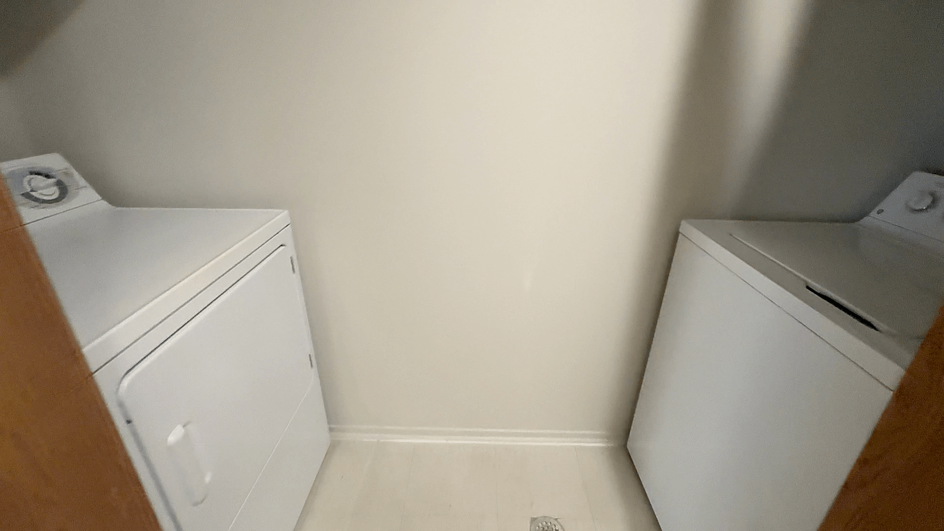 Prentiss Pointe Apartments Image 76