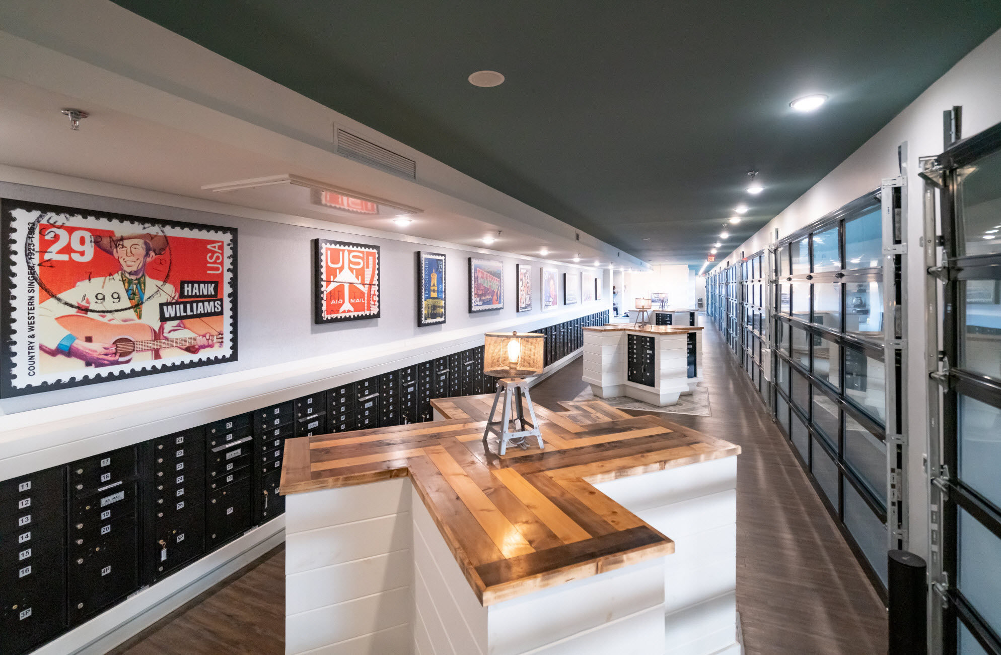 IMT 8 South Image 29