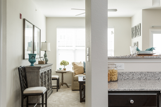 Southern Dunes Image 29