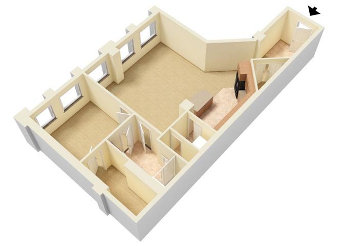 The Residences at 668 Image 45