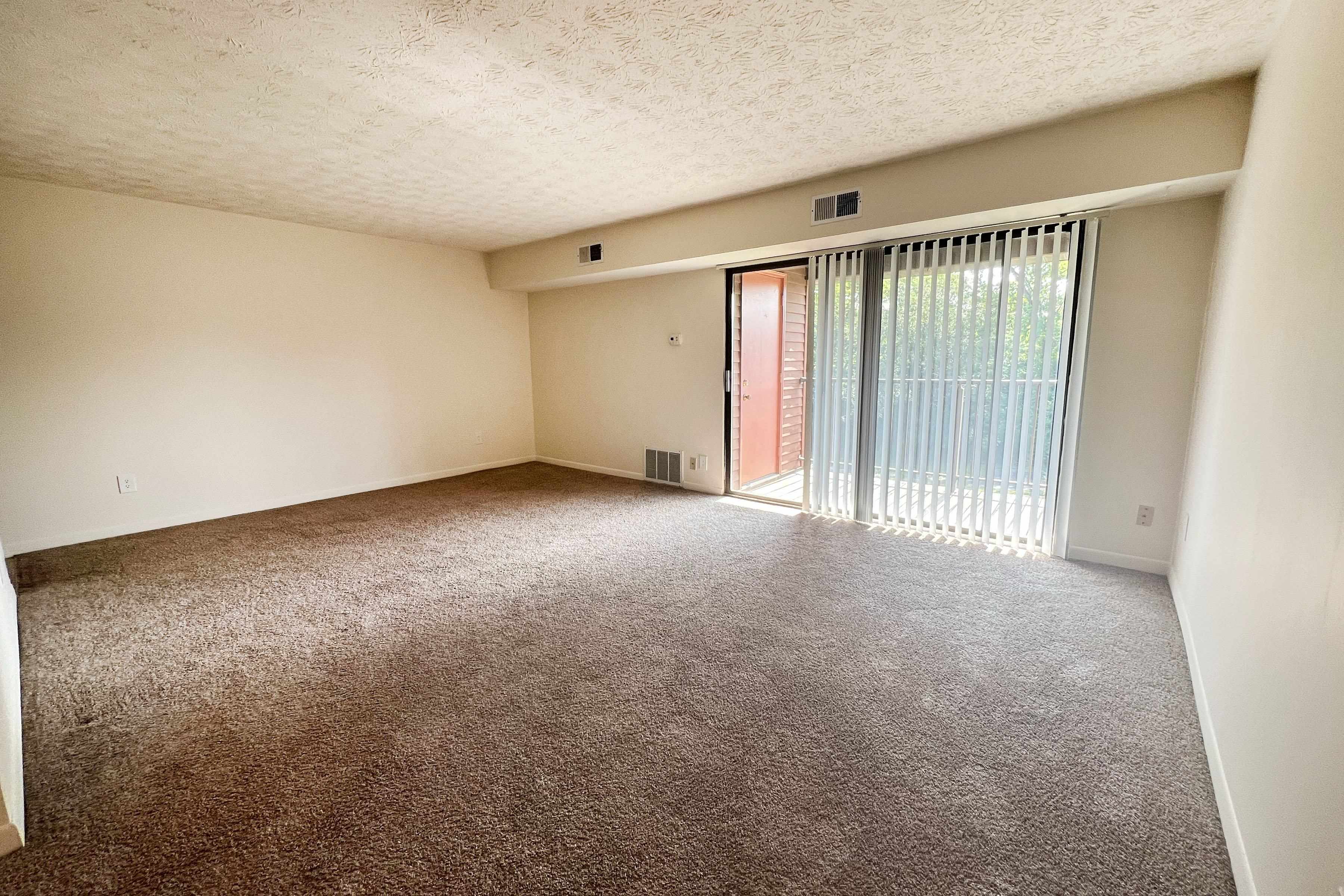 Four Worlds Apartments Image 49