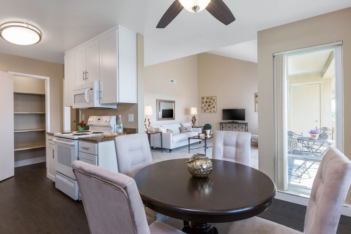 Crestview Terrace Image 4