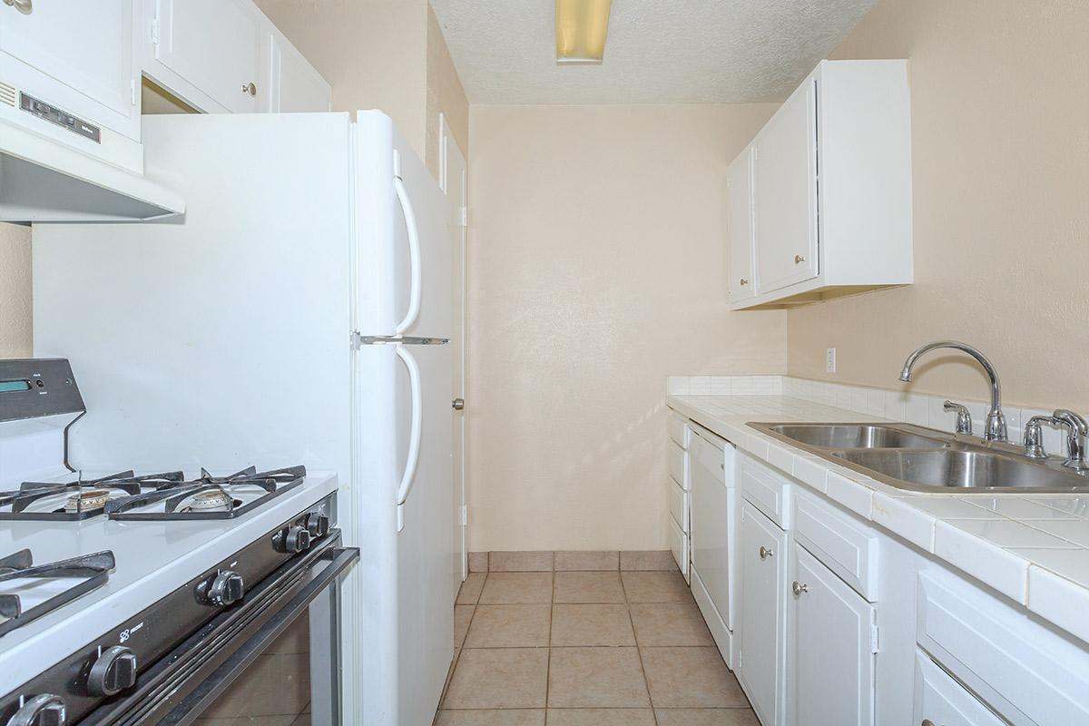 Jefferson House Image 8