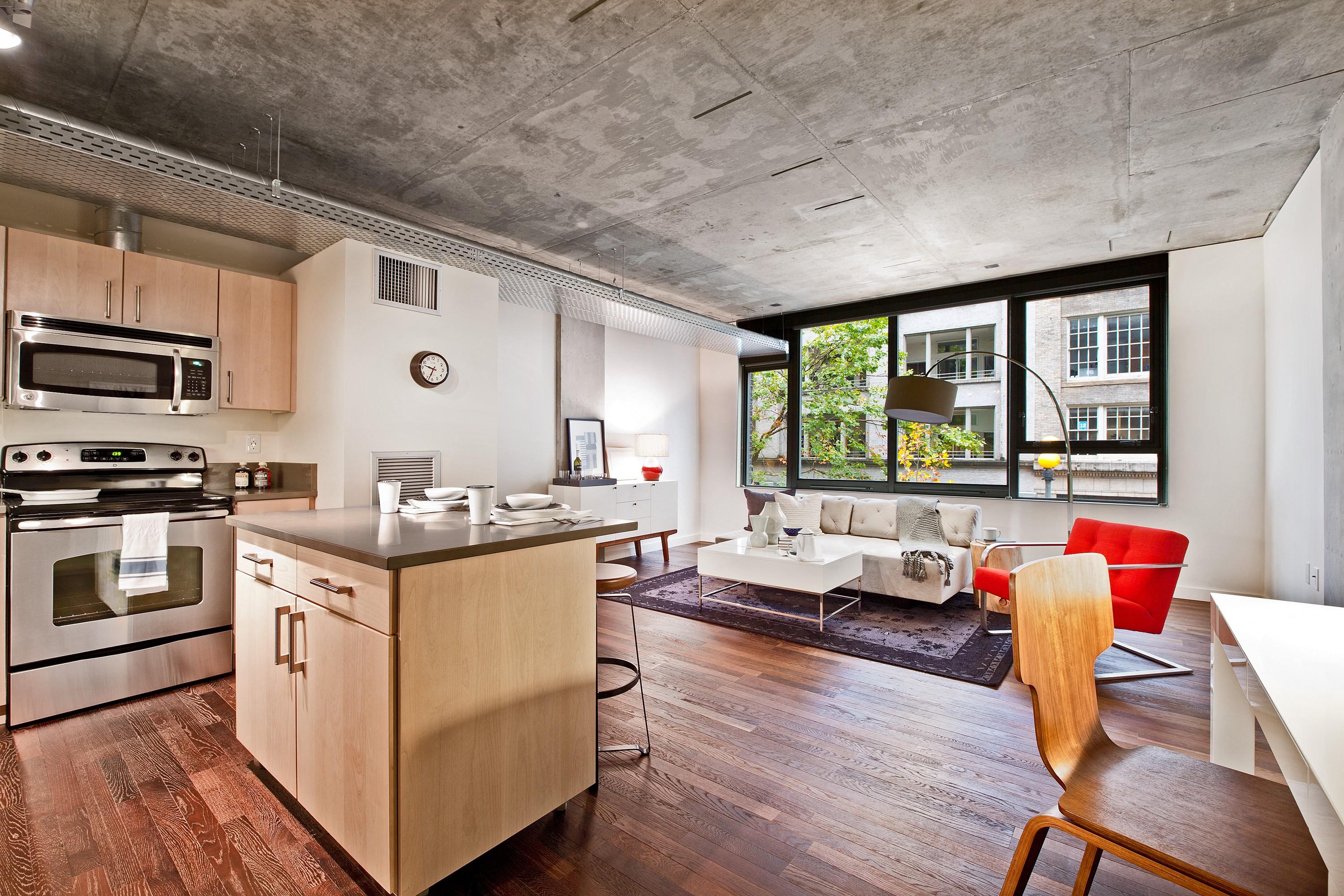 Stadium Place Image 22