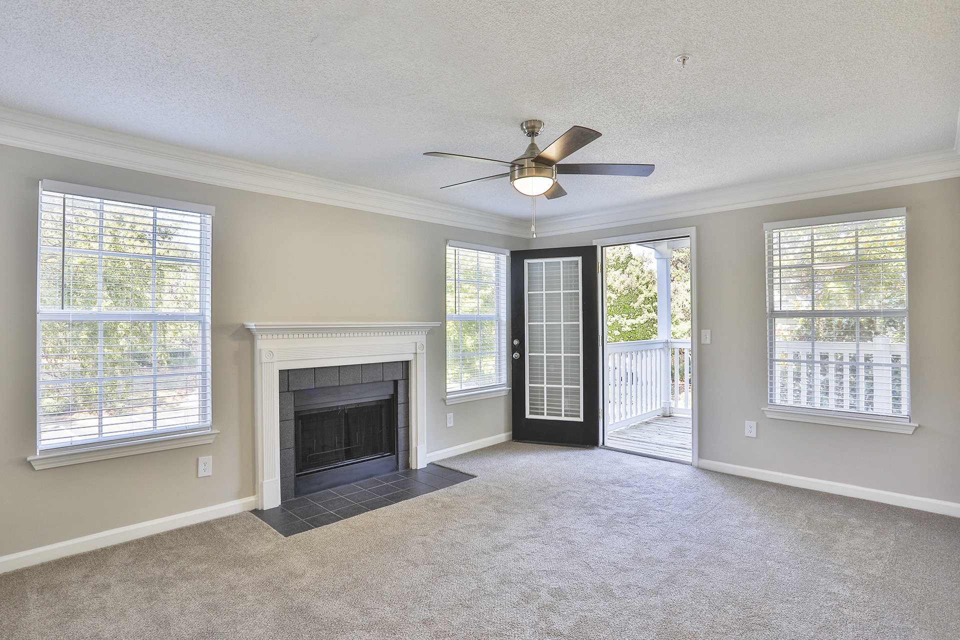 Crestmont at Thornblade Image 15