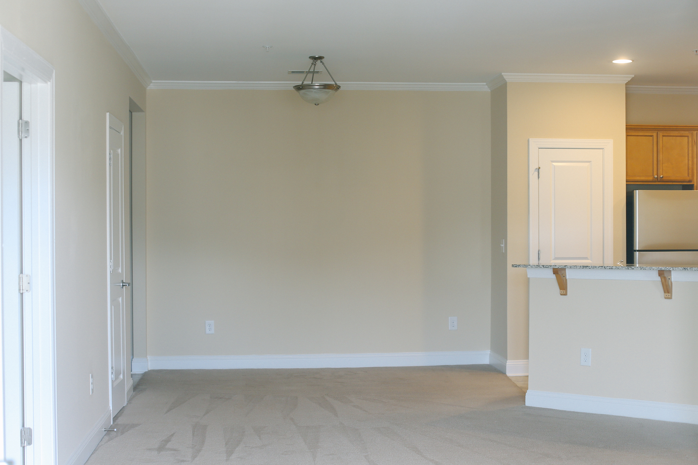 New Garden Square Image 71