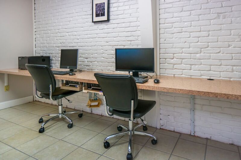 Woodcliff Estates Image 5