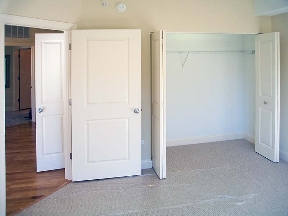 Ruby Square Condo Apartments Image 10