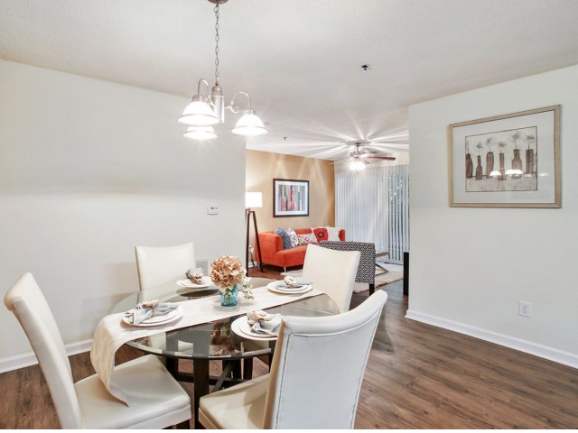 Cambridge Faire Image 8