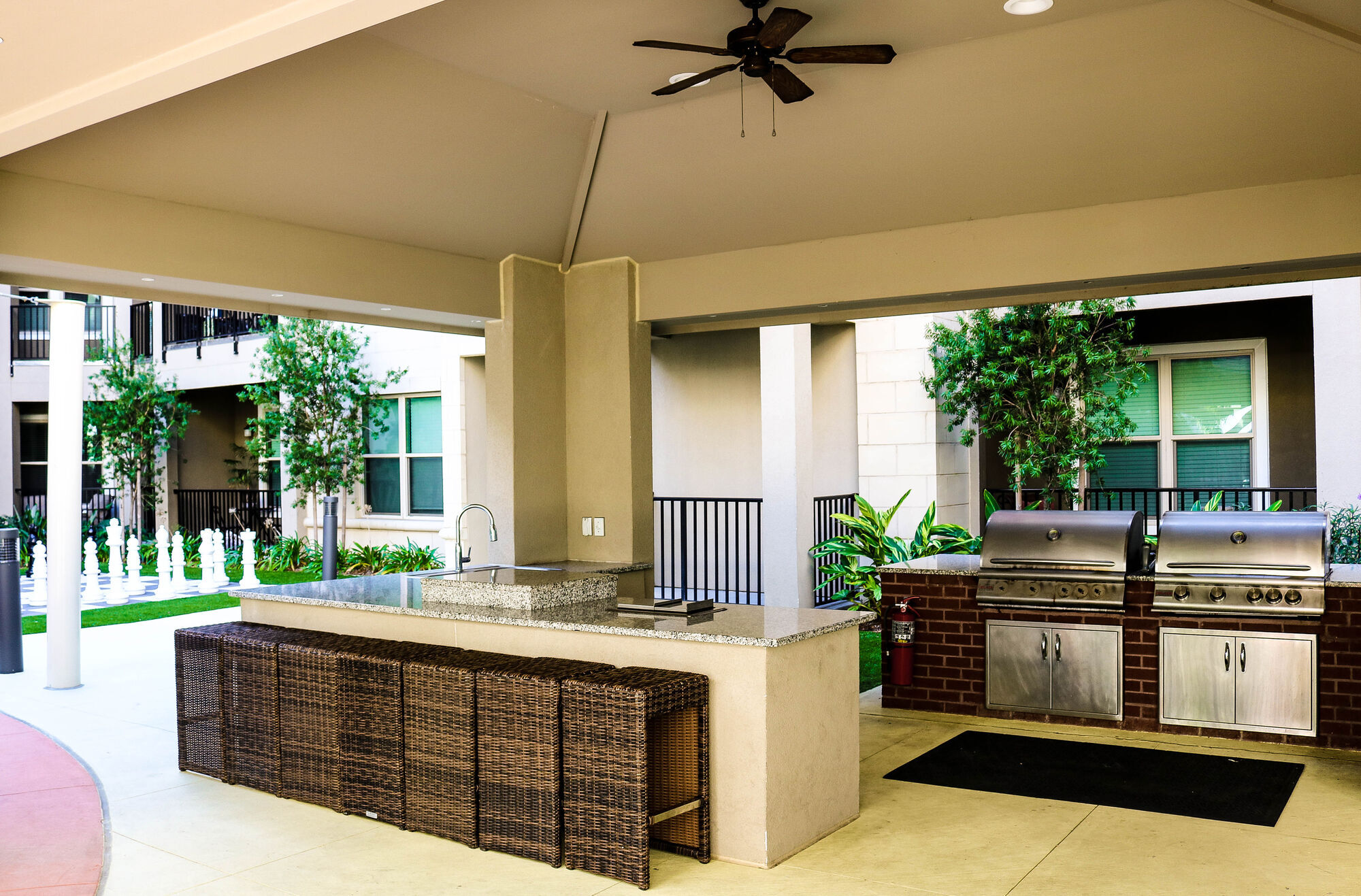 Varela Westshore Apartments Image 9