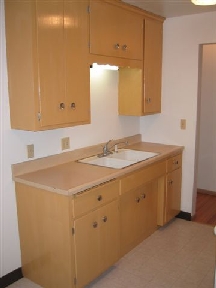 Pascal Flats Image 7