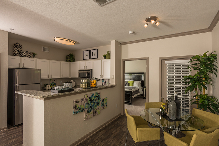 Rise Creekside Image 6